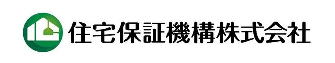 住宅保証機構株式会社