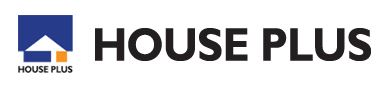 HOUSE PLUS